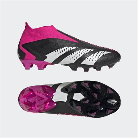 artificial grass soccer cleats adidas|best cleats for artificial grass.